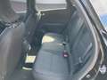 Mitsubishi ASX 1,0 Petrol Inform 25 Schwarz - thumbnail 12