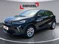 Mitsubishi ASX 1,0 Petrol Inform 25 Schwarz - thumbnail 1