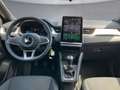 Mitsubishi ASX 1,0 Petrol Inform 25 Schwarz - thumbnail 9