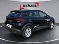 Mitsubishi ASX 1,0 Petrol Inform 25 Schwarz - thumbnail 4
