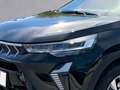 Mitsubishi ASX 1,0 Petrol Inform 25 Schwarz - thumbnail 7