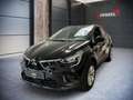 Mitsubishi ASX 1,0 Petrol Inform 25 Schwarz - thumbnail 2