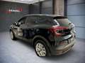 Mitsubishi ASX 1,0 Petrol Inform 25 Schwarz - thumbnail 3