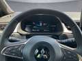 Mitsubishi ASX 1,0 Petrol Inform 25 Schwarz - thumbnail 10