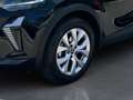 Mitsubishi ASX 1,0 Petrol Inform 25 Schwarz - thumbnail 8