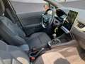 Mitsubishi ASX 1,0 Petrol Inform 25 Schwarz - thumbnail 11