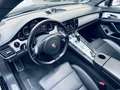 Porsche Panamera Turbo PDK Negro - thumbnail 13