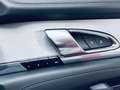 Porsche Panamera Turbo PDK Negro - thumbnail 44