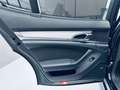 Porsche Panamera Turbo PDK Negro - thumbnail 20
