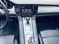 Porsche Panamera Turbo PDK Negro - thumbnail 18