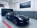 Porsche Panamera Turbo PDK Negro - thumbnail 1