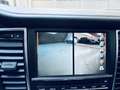 Porsche Panamera Turbo PDK Negro - thumbnail 48
