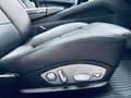Porsche Panamera Turbo PDK Negro - thumbnail 42