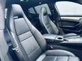 Porsche Panamera Turbo PDK Negro - thumbnail 41