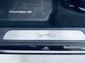 Porsche Panamera Turbo PDK Negro - thumbnail 10