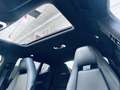 Porsche Panamera Turbo PDK Negro - thumbnail 19