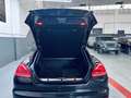 Porsche Panamera Turbo PDK Negro - thumbnail 29