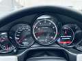 Porsche Panamera Turbo PDK Negro - thumbnail 14