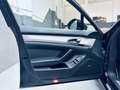 Porsche Panamera Turbo PDK Negro - thumbnail 9