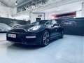 Porsche Panamera Turbo PDK Negro - thumbnail 6