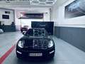 Porsche Panamera Turbo PDK Negro - thumbnail 3