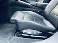 Porsche Panamera Turbo PDK Negro - thumbnail 12