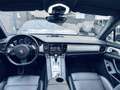 Porsche Panamera Turbo PDK Negro - thumbnail 23
