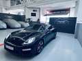 Porsche Panamera Turbo PDK Negro - thumbnail 5