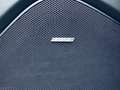 Porsche Panamera Turbo PDK Negro - thumbnail 45