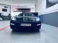 Porsche Panamera Turbo PDK Negro - thumbnail 4