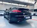 Porsche Panamera Turbo PDK Negro - thumbnail 25
