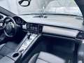 Porsche Panamera Turbo PDK Negro - thumbnail 43