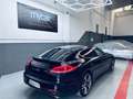 Porsche Panamera Turbo PDK Negro - thumbnail 31