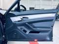 Porsche Panamera Turbo PDK Negro - thumbnail 39