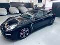 Porsche Panamera Turbo PDK Negro - thumbnail 7