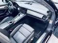Porsche Panamera Turbo PDK Negro - thumbnail 40