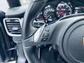 Porsche Panamera Turbo PDK Negro - thumbnail 16