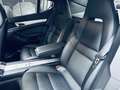 Porsche Panamera Turbo PDK Negro - thumbnail 21