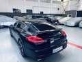 Porsche Panamera Turbo PDK Negro - thumbnail 24