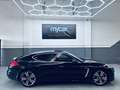 Porsche Panamera Turbo PDK Negro - thumbnail 35