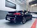 Porsche Panamera Turbo PDK Negro - thumbnail 32