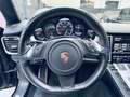 Porsche Panamera Turbo PDK Negro - thumbnail 15