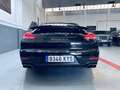 Porsche Panamera Turbo PDK Negro - thumbnail 27