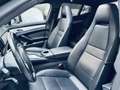 Porsche Panamera Turbo PDK Negro - thumbnail 11