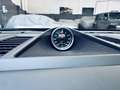 Porsche Panamera Turbo PDK Negro - thumbnail 50