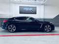 Porsche Panamera Turbo PDK Negro - thumbnail 36