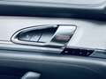 Porsche Panamera Turbo PDK Negro - thumbnail 46