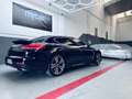 Porsche Panamera Turbo PDK Negro - thumbnail 34