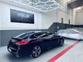 Porsche Panamera Turbo PDK Negro - thumbnail 33
