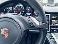 Porsche Panamera Turbo PDK Negro - thumbnail 17